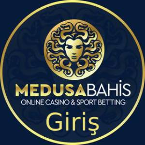 medusabahis