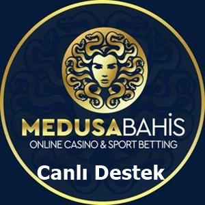 medusabahis canlı destek