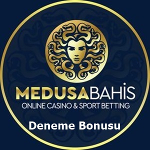 medusabahis deneme bonusu