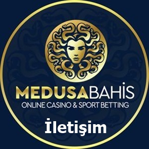 medusabahis iletişim