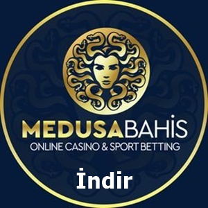 medusabahis indir!