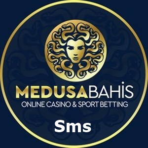 medusabahis sms