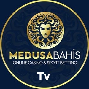 medusabahis tv