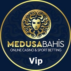 medusabahis vip